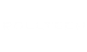 ROLLTECH – rolety, żaluzje, moskitiery. Olsztyn i okolice.